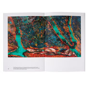 Tate Photography: Richard Mosse